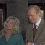 Knight Rider Season 4 - Episode 74 - The Scent Of Roses - Photo 93