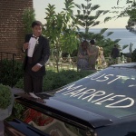 Knight Rider Season 4 - Episode 74 - The Scent Of Roses - Photo 97