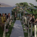 Knight Rider Season 4 - Episode 74 - The Scent Of Roses - Photo 99