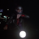 Knight Rider Season 4 - Episode 75 - Killer KITT - Photo 168