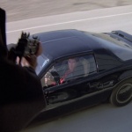Knight Rider Season 4 - Episode 75 - Killer KITT - Photo 263