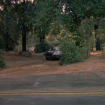 Knight Rider Season 4 - Episode 76 - Out Of The Woods - Photo 107