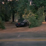 Knight Rider Season 4 - Episode 76 - Out Of The Woods - Photo 108