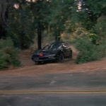 Knight Rider Season 4 - Episode 76 - Out Of The Woods - Photo 109