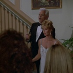 Knight Rider Season 4 - Episode 76 - Out Of The Woods - Photo 11