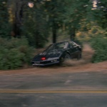 Knight Rider Season 4 - Episode 76 - Out Of The Woods - Photo 110