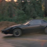 Knight Rider Season 4 - Episode 76 - Out Of The Woods - Photo 116