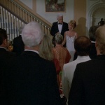 Knight Rider Season 4 - Episode 76 - Out Of The Woods - Photo 12
