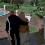 Knight Rider Season 4 - Episode 76 - Out Of The Woods - Photo 128