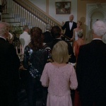 Knight Rider Season 4 - Episode 76 - Out Of The Woods - Photo 13