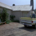 Knight Rider Season 4 - Episode 76 - Out Of The Woods - Photo 132