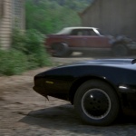 Knight Rider Season 4 - Episode 76 - Out Of The Woods - Photo 135