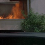Knight Rider Season 4 - Episode 76 - Out Of The Woods - Photo 136