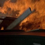 Knight Rider Season 4 - Episode 76 - Out Of The Woods - Photo 137