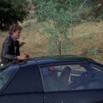 Knight Rider Season 4 - Episode 76 - Out Of The Woods - Photo 145