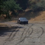 Knight Rider Season 4 - Episode 76 - Out Of The Woods - Photo 149