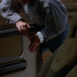Knight Rider Season 4 - Episode 76 - Out Of The Woods - Photo 154