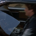 Knight Rider Season 4 - Episode 76 - Out Of The Woods - Photo 157