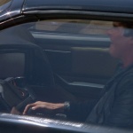 Knight Rider Season 4 - Episode 76 - Out Of The Woods - Photo 158