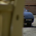 Knight Rider Season 4 - Episode 76 - Out Of The Woods - Photo 159