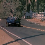 Knight Rider Season 4 - Episode 76 - Out Of The Woods - Photo 16