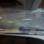 Knight Rider Season 4 - Episode 76 - Out Of The Woods - Photo 161