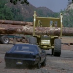 Knight Rider Season 4 - Episode 76 - Out Of The Woods - Photo 163