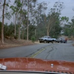 Knight Rider Season 4 - Episode 76 - Out Of The Woods - Photo 179
