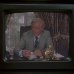 Knight Rider Season 4 - Episode 76 - Out Of The Woods - Photo 18