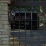 Knight Rider Season 4 - Episode 76 - Out Of The Woods - Photo 187