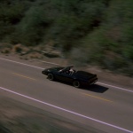 Knight Rider Season 4 - Episode 76 - Out Of The Woods - Photo 21