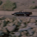 Knight Rider Season 4 - Episode 76 - Out Of The Woods - Photo 25