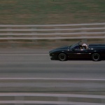 Knight Rider Season 4 - Episode 76 - Out Of The Woods - Photo 27