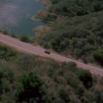 Knight Rider Season 4 - Episode 76 - Out Of The Woods - Photo 28