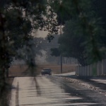 Knight Rider Season 4 - Episode 76 - Out Of The Woods - Photo 3