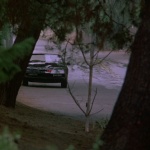 Knight Rider Season 4 - Episode 76 - Out Of The Woods - Photo 30