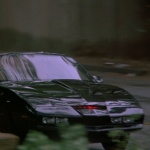 Knight Rider Season 4 - Episode 76 - Out Of The Woods - Photo 31