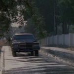 Knight Rider Season 4 - Episode 76 - Out Of The Woods - Photo 4