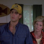 Knight Rider Season 4 - Episode 76 - Out Of The Woods - Photo 42