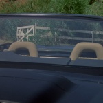 Knight Rider Season 4 - Episode 76 - Out Of The Woods - Photo 43