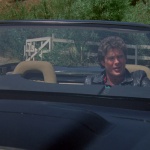 Knight Rider Season 4 - Episode 76 - Out Of The Woods - Photo 44