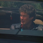 Knight Rider Season 4 - Episode 76 - Out Of The Woods - Photo 45
