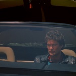 Knight Rider Season 4 - Episode 76 - Out Of The Woods - Photo 46