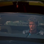 Knight Rider Season 4 - Episode 76 - Out Of The Woods - Photo 47