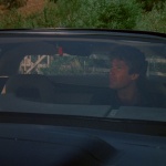 Knight Rider Season 4 - Episode 76 - Out Of The Woods - Photo 48