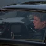 Knight Rider Season 4 - Episode 76 - Out Of The Woods - Photo 49