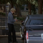 Knight Rider Season 4 - Episode 76 - Out Of The Woods - Photo 5