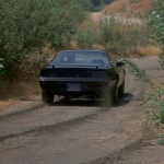Knight Rider Season 4 - Episode 76 - Out Of The Woods - Photo 51