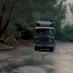 Knight Rider Season 4 - Episode 76 - Out Of The Woods - Photo 60
