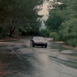 Knight Rider Season 4 - Episode 76 - Out Of The Woods - Photo 62